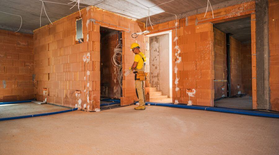Expert tile roof repair services in Wappapello, MO